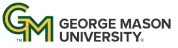 George Mason University Logo