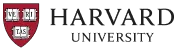 Hardvard University Logo