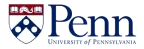 Pen University Logo