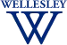Wellesley College Logo