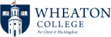 Wheaton College Logo